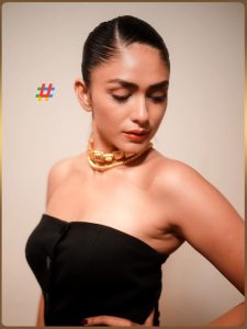 Mrunal (7)
