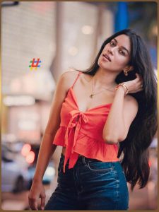 Mrunali (6)
