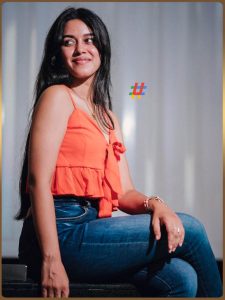 Mrunali (8)