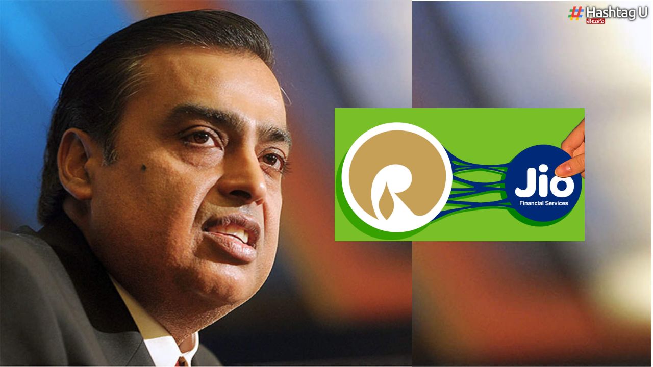 Mukesh Ambani Diwali Gift : 36 లక్షల మంది షేర్ హోల్డర్లకు ముకేశ్ అంబానీ దీపావళి గిఫ్ట్!