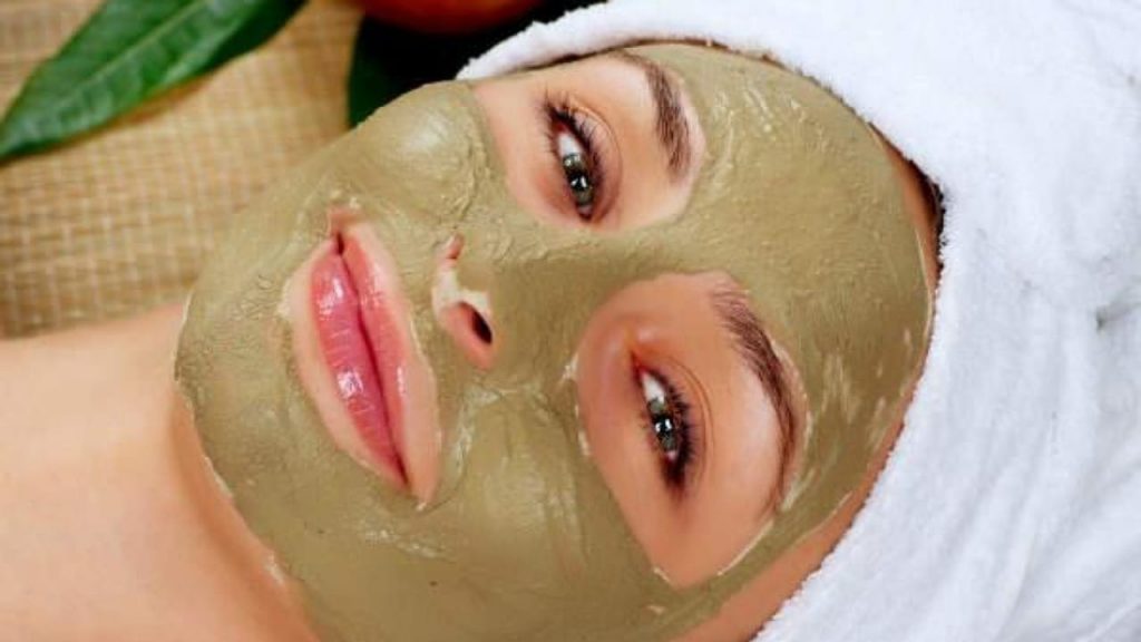 Multani Mitti