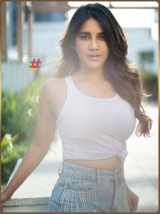 Nabha (2)