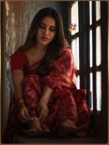 Nabha (3)
