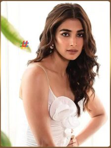 Pooja (4)