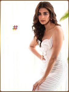 Pooja (5)