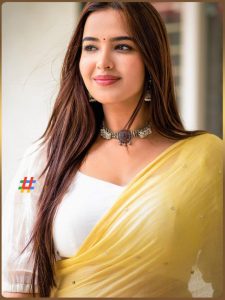 Poojitha (4)