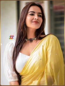 Poojitha (5)