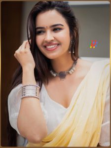 Poojitha (6)