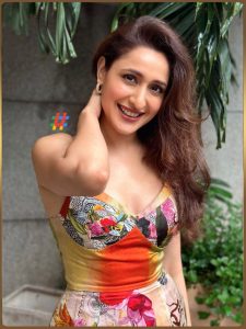 Pragya (3)