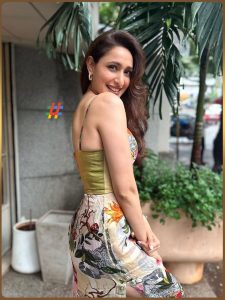 Pragya (4)