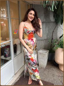 Pragya (5)