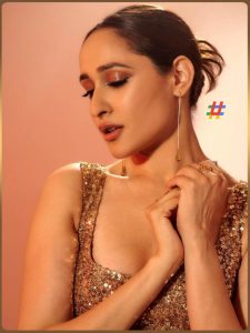 Pragya (6)