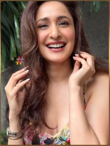 Pragya (6)