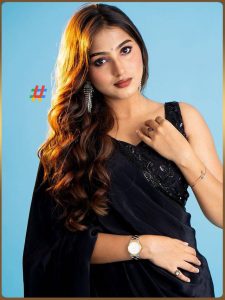Pranavi (1)