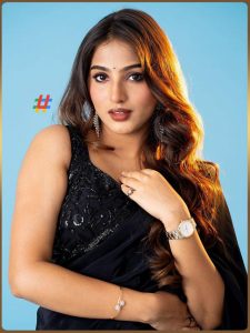 Pranavi (2)