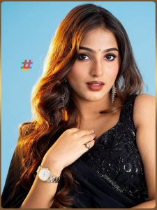 Pranavi (3)
