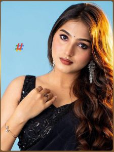 Pranavi (4)