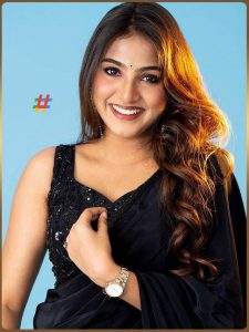 Pranavi (5)