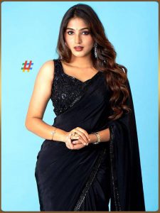 Pranavi (6)