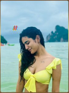 Priya (1)