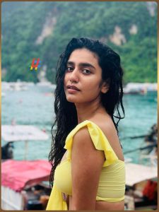 Priya (2)