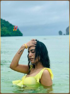 Priya (4)