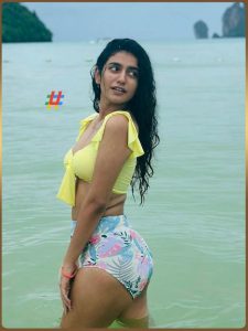 Priya (6)