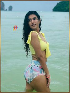 Priya (7)