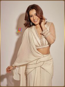 Raashi (1)