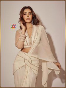 Raashi (2)