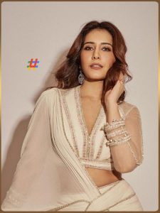 Raashi (3)