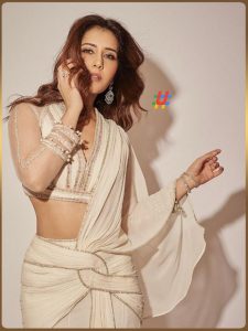 Raashi (4)