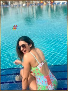 Rakul (1)