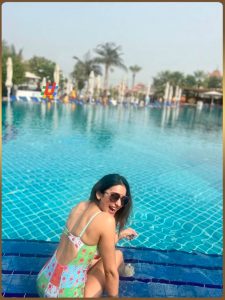 Rakul (2)