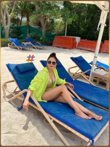 Rakul (4)