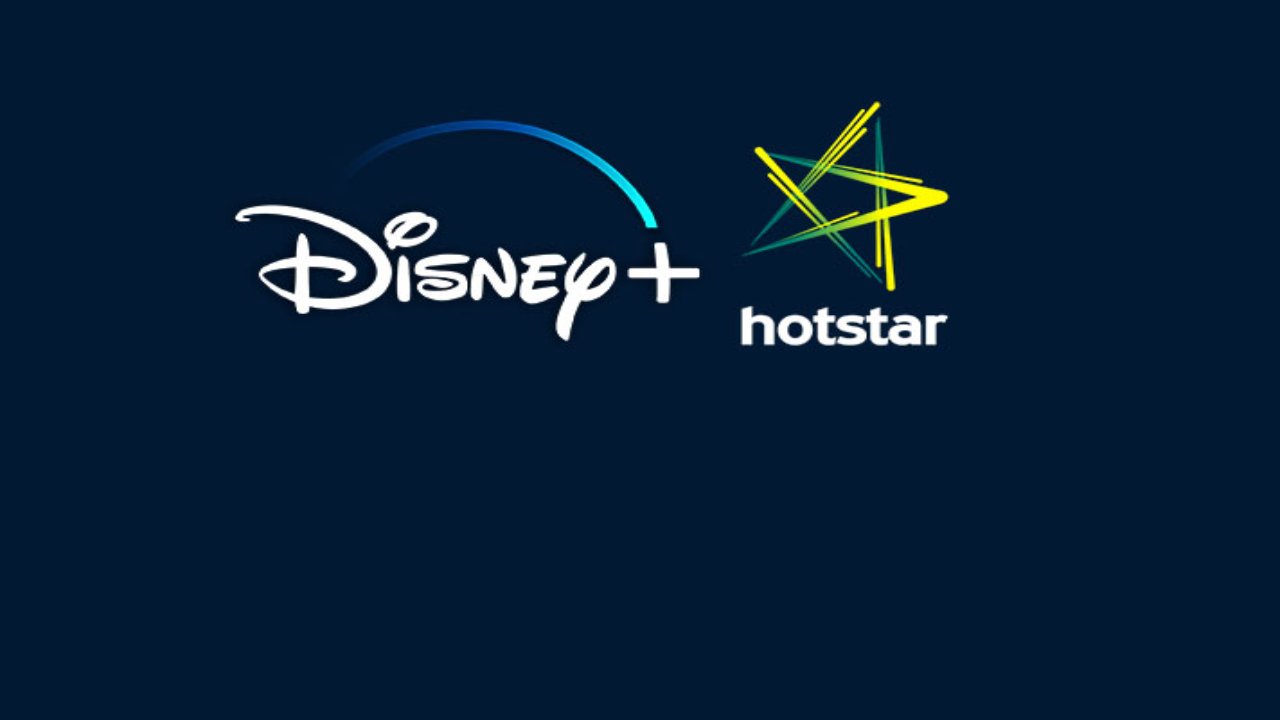 DisneyPlus Hotstar: నెట్‌ఫ్లిక్స్ బాటలోనే డిస్నీప్లస్ హాట్‌స్టార్.. త్వరలోనే పాస్‌వర్డ్ షేరింగ్‌కు పరిమితులు..?