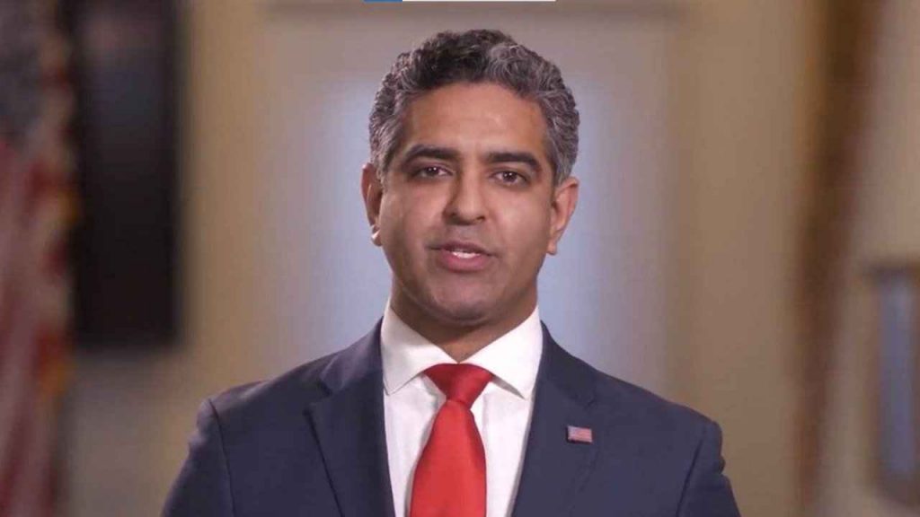 Hirsh Vardhan Singh