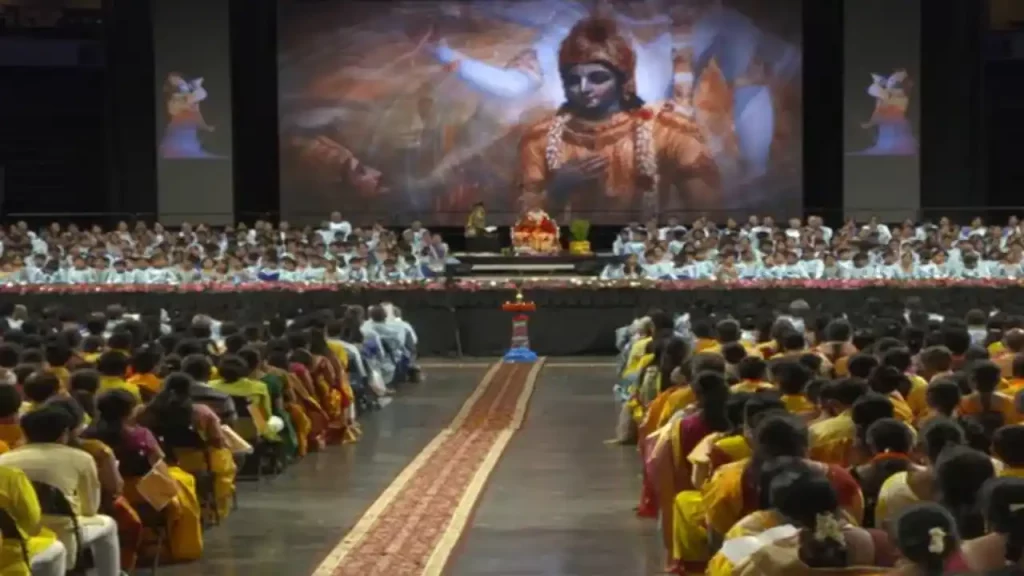 Guru Purnima