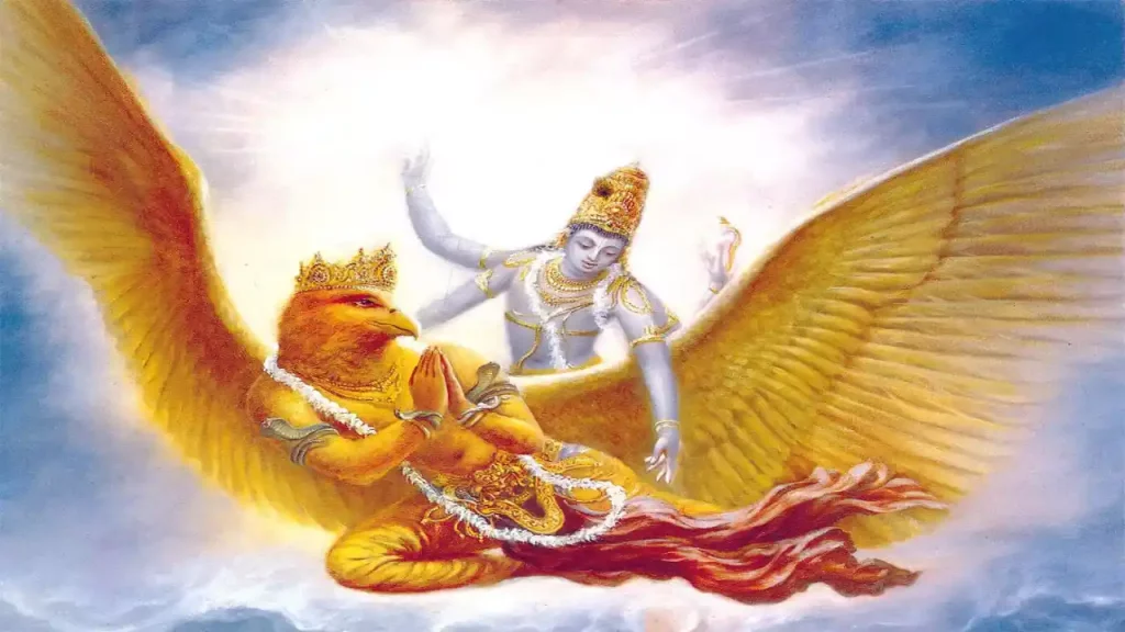 Kamika Ekadashi