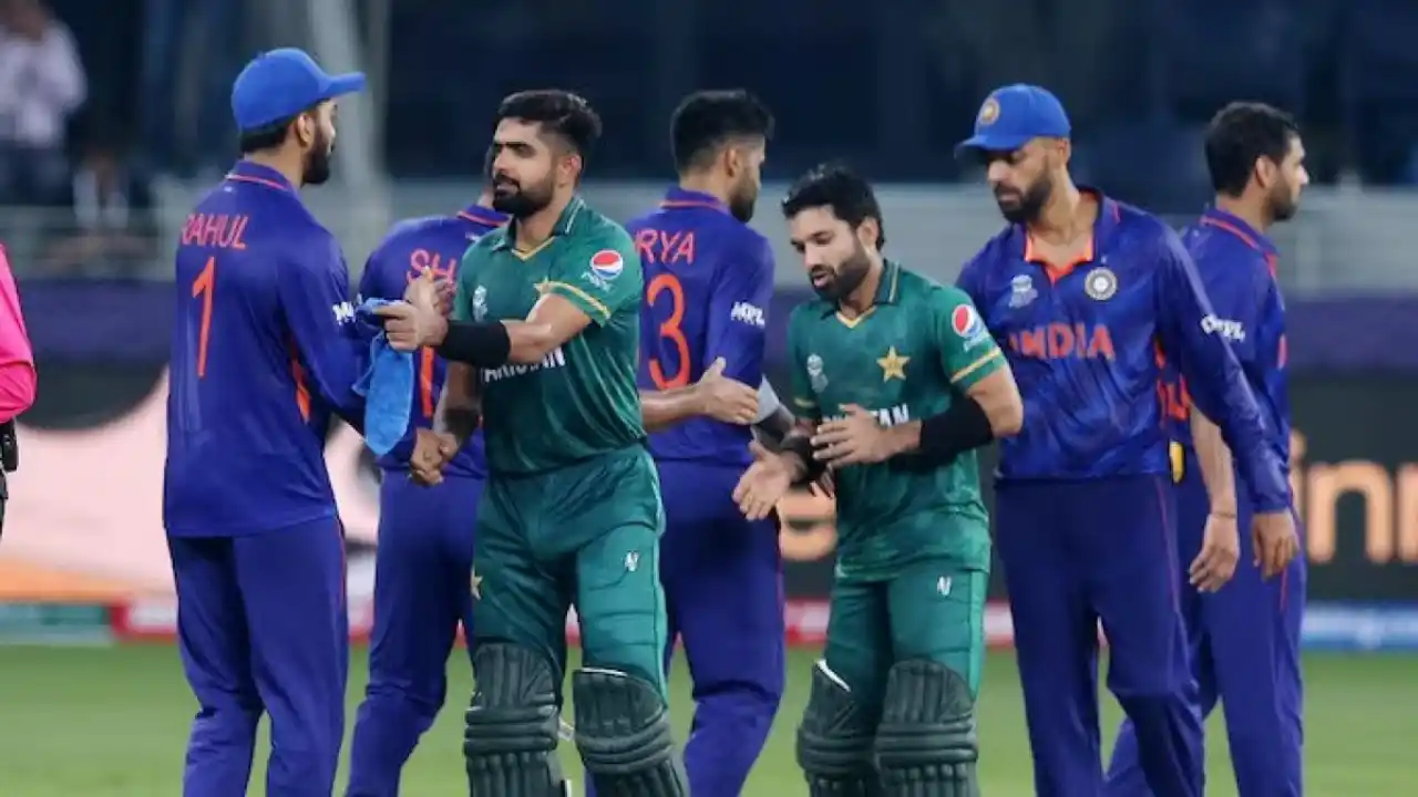 India vs Pakistan: ఆసియా కప్ 2023లో సెప్టెంబర్ 2న ఇండియా, పాకిస్థాన్ మ్యాచ్..?