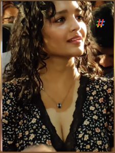 Ritika (1)