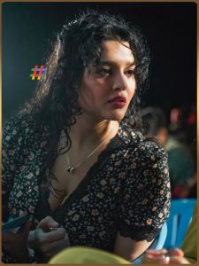Ritika (2)