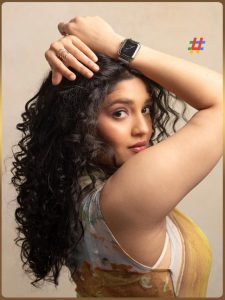 Ritika (4)