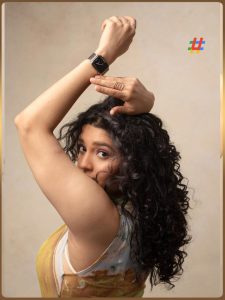 Ritika (5)