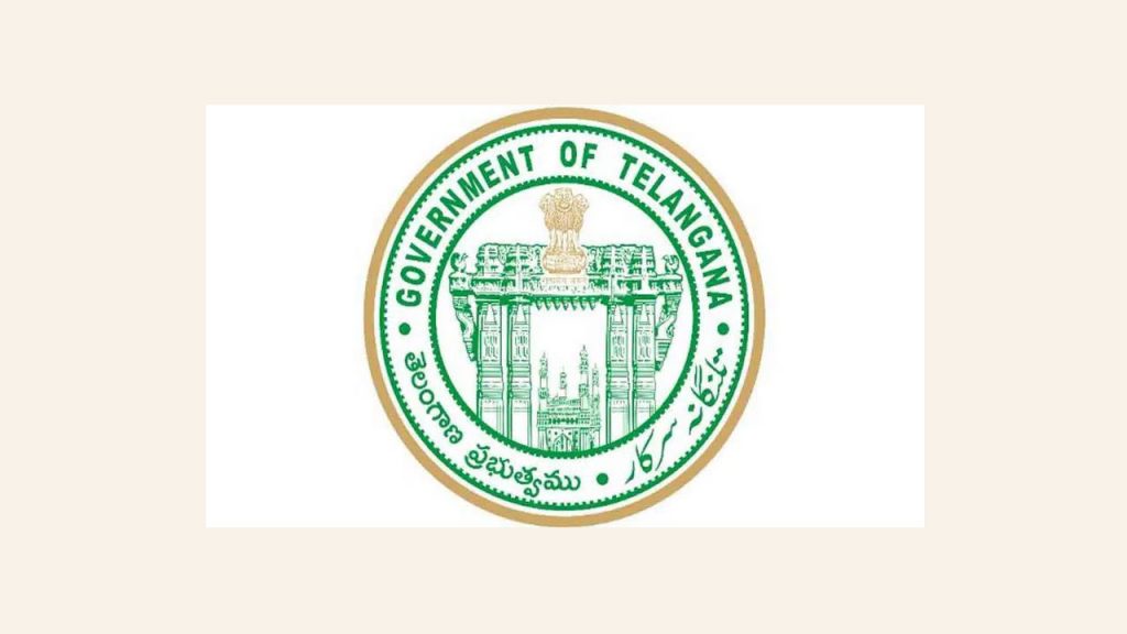 Rs 1 lakh assistance for minorities-telangana govt
