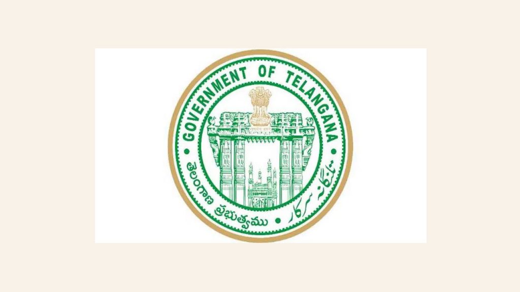 Rs 1 lakh assistance for minorities-telangana govt