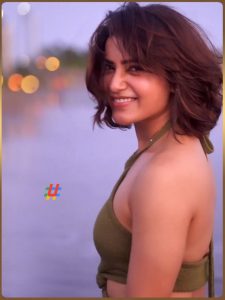 Samantha (1)