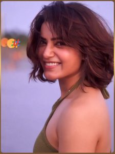Samantha (2)