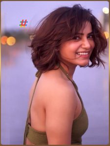 Samantha (3)