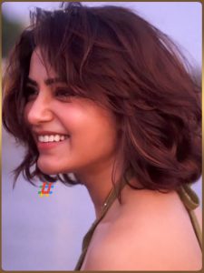 Samantha (4)